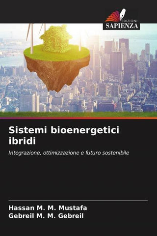 Sistemi bioenergetici ibridi