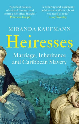 Heiresses