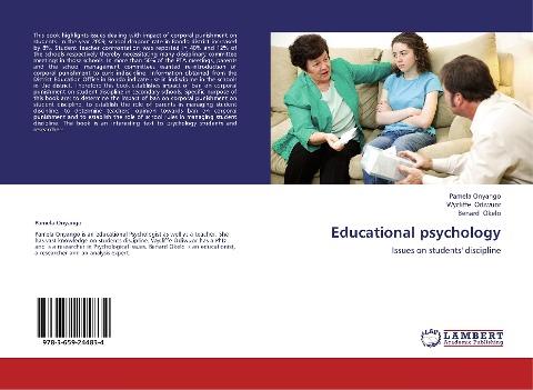 Educational psychology
