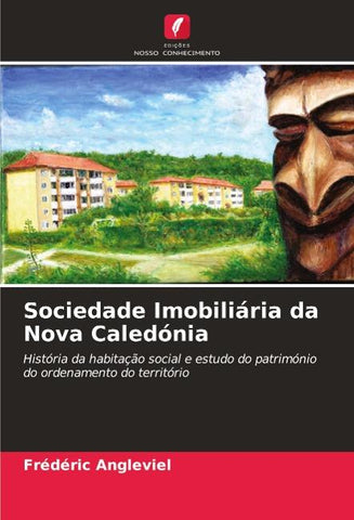 Sociedade Imobiliária da Nova Caledónia