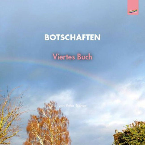Botschaften