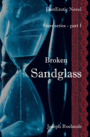 Broken Sandglass