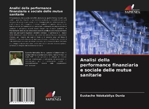 Analisi della performance finanziaria e sociale delle mutue sanitarie