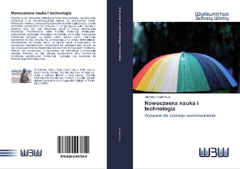 Nowoczesna nauka i technologia