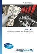 Peak Oil