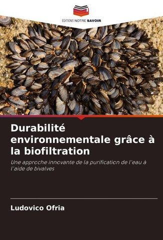 Durabilité environnementale grâce à la biofiltration