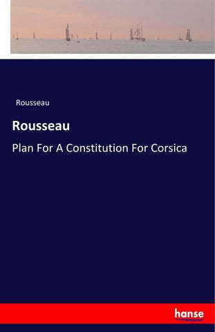 Rousseau
