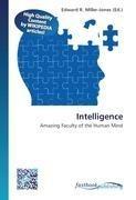 Intelligence
