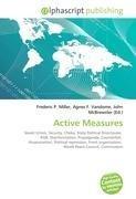 Active Measures