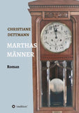 Marthas Männer