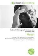 Mayor