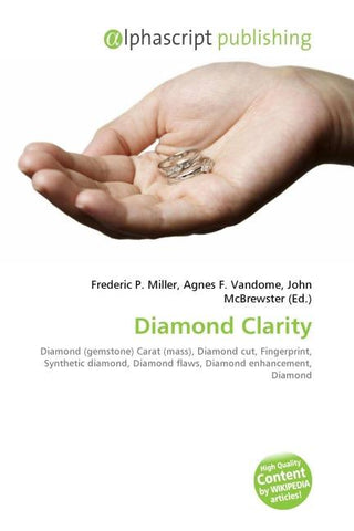 Diamond Clarity