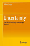 Uncertainty