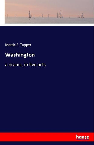 Washington