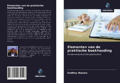 Elementen van de praktische boekhouding