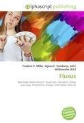 Fluxus