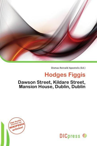 Hodges Figgis