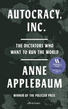 Autocracy, Inc