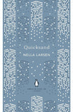 Quicksand