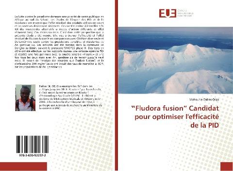 ¿Fludora fusion" Candidat pour optimiser l'efficacité de la PID