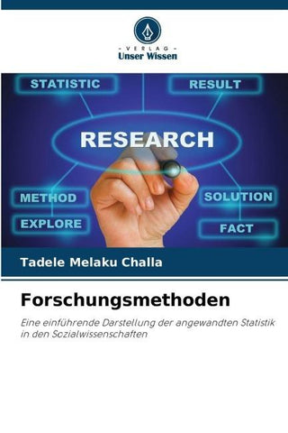 Forschungsmethoden