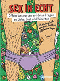 Sex in echt
