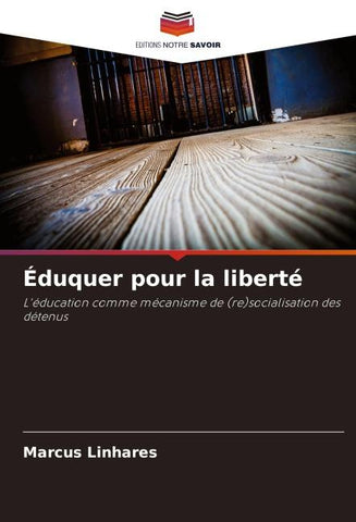 Éduquer pour la liberté