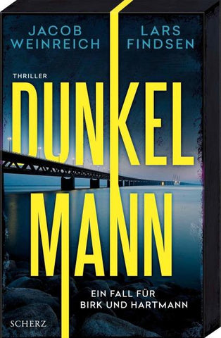 Dunkelmann