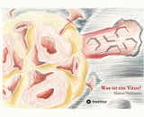 Was ist ein Virus?