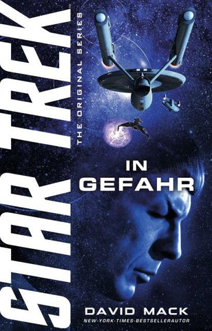 Star Trek - The Original Series