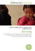Gia Long