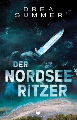 Der Nordseeritzer