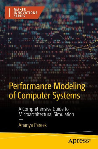 Performance Modeling of Computer Systems