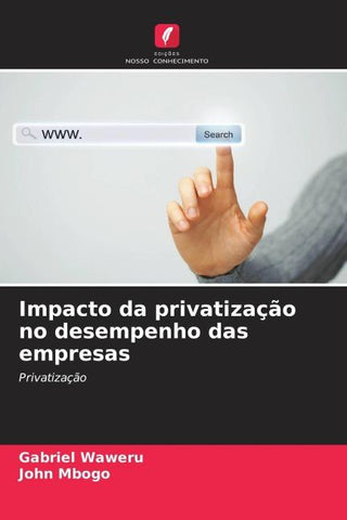 Impacto da privatização no desempenho das empresas