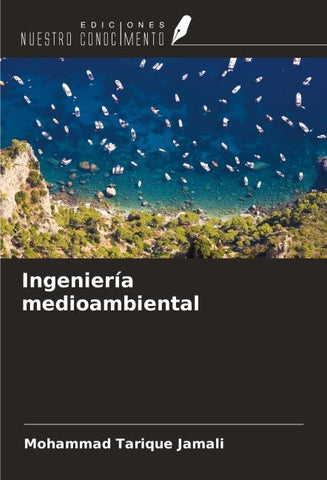 Ingeniería medioambiental