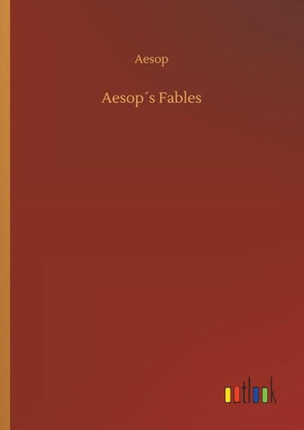 Aesop´s Fables