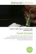 Crack Cocaine