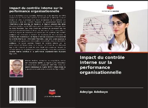 Impact du contrôle interne sur la performance organisationnelle