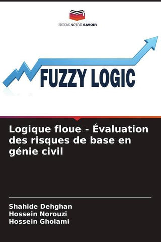 Logique floue - Évaluation des risques de base en génie civil