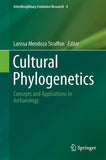 Cultural Phylogenetics