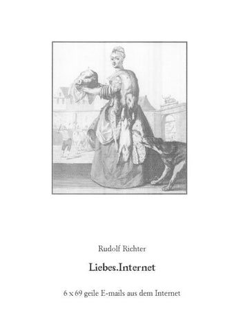 Die Blechkiste