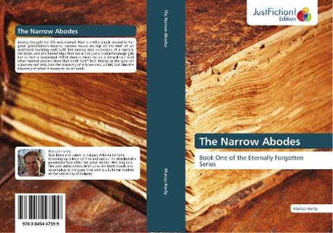 The Narrow Abodes