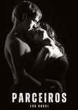 Parceiros