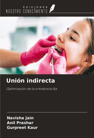 Unión indirecta