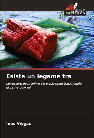 Esiste un legame tra