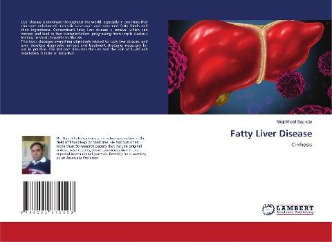 Fatty Liver Disease