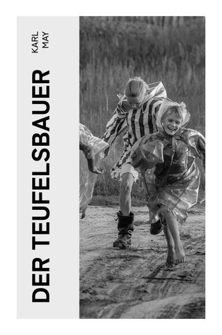 Der Teufelsbauer