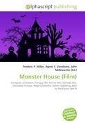 Monster House (Film)