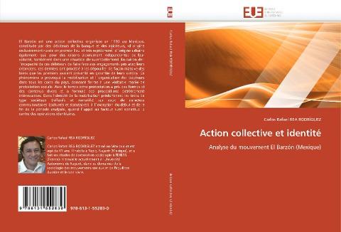 Action collective et identité