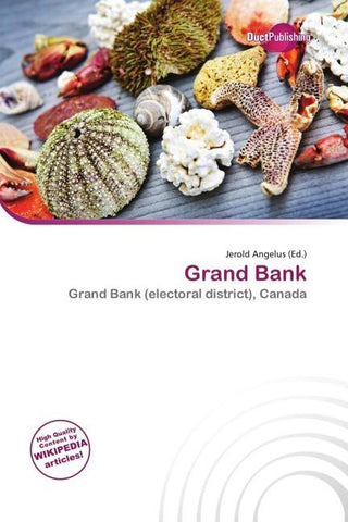 Grand Bank